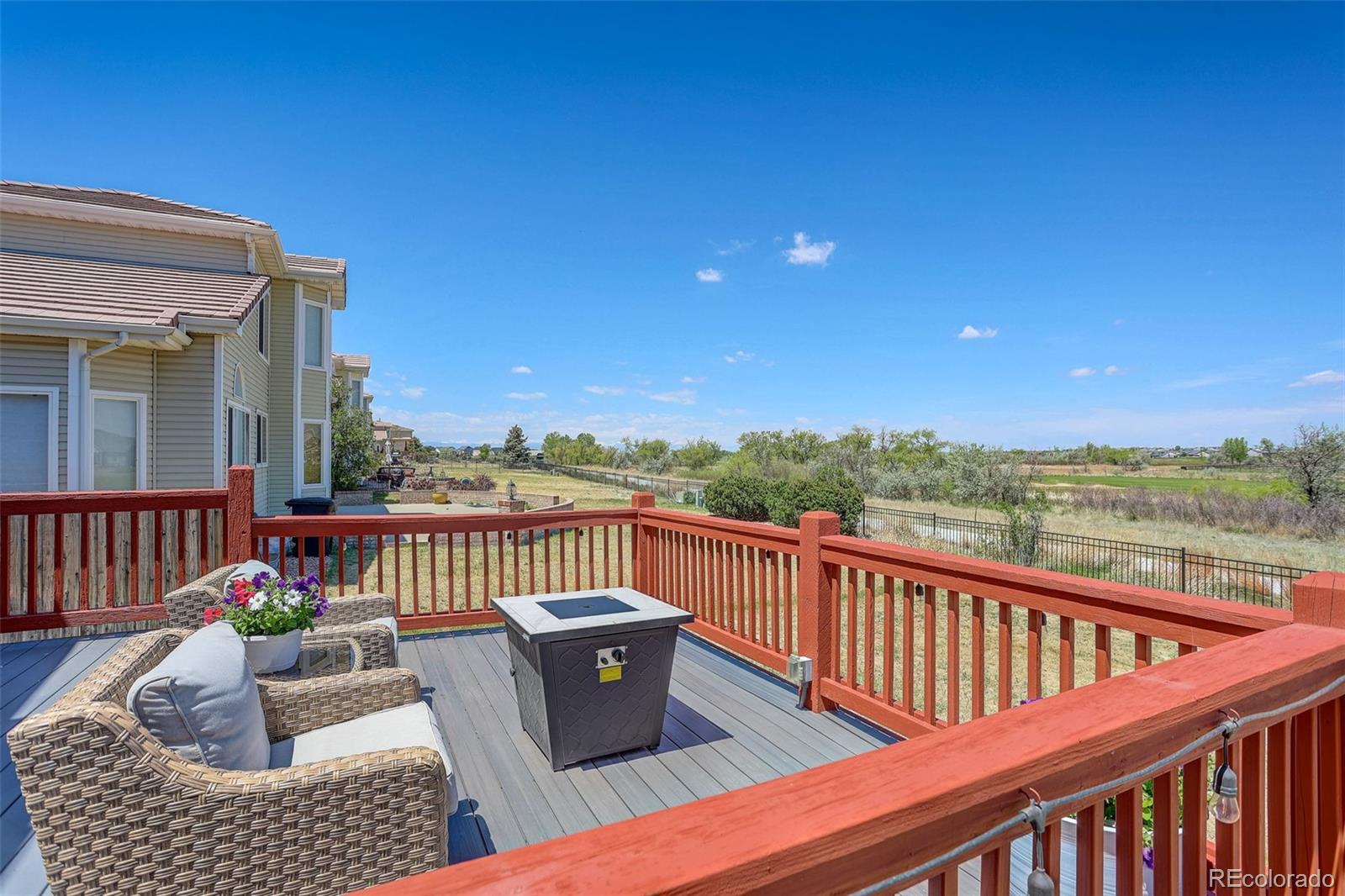 20395 E 49th Avenue Denver CO 80249