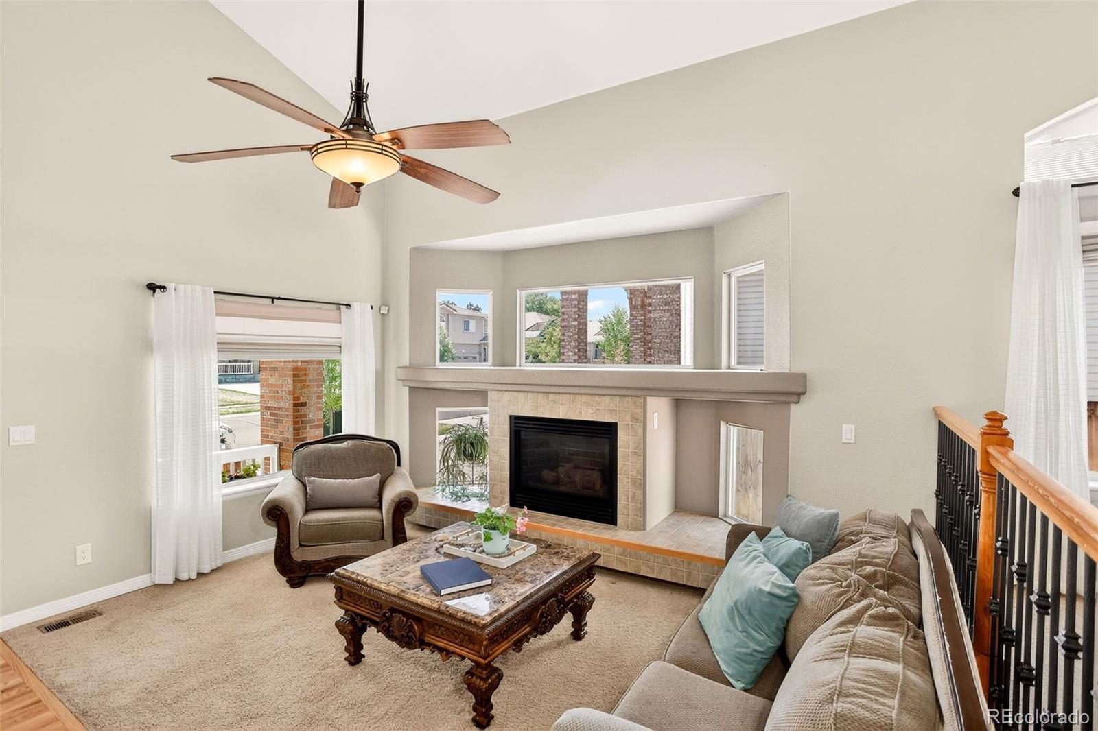 20395 E 49th Avenue Denver CO 80249