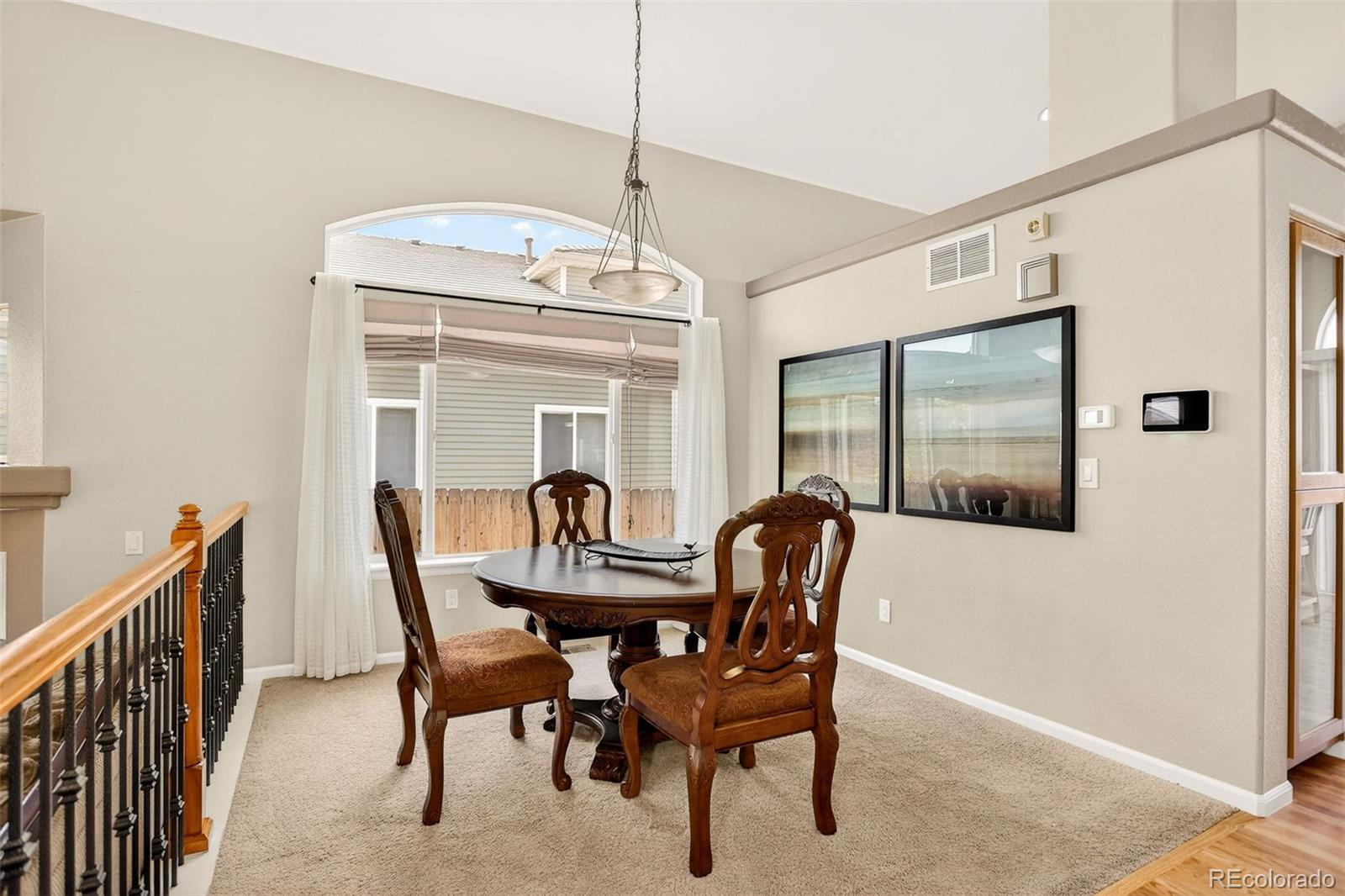 20395 E 49th Avenue Denver CO 80249