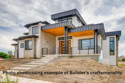 14625 Federal Boulevard Broomfield CO 80023