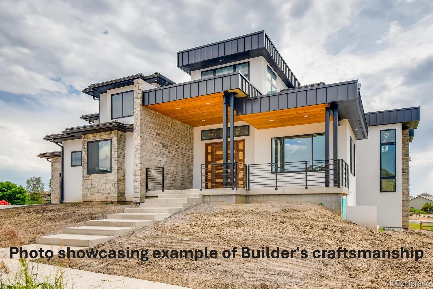 14625 Federal Boulevard Broomfield CO 80023