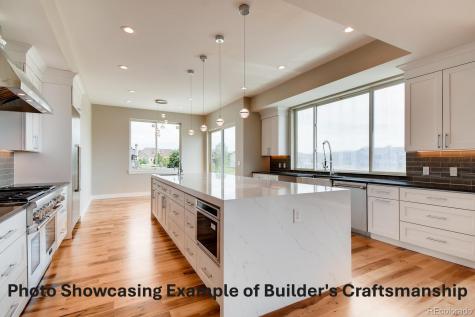 14625 Federal Boulevard Broomfield CO 80023