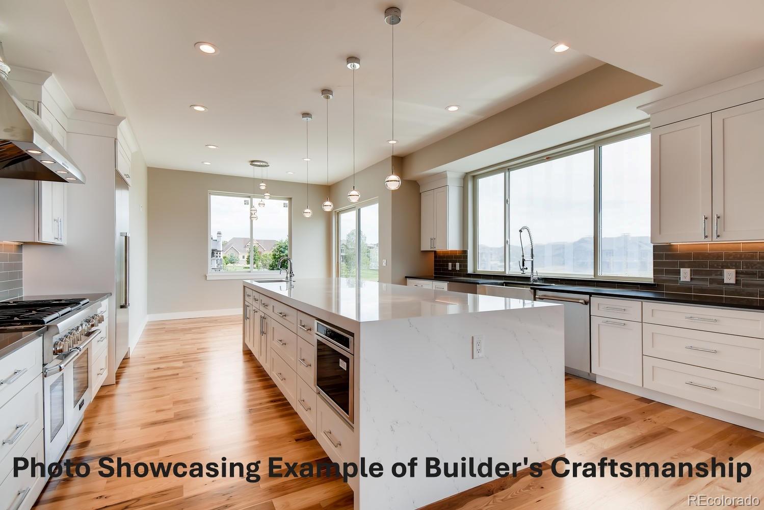 14625 Federal Boulevard Broomfield CO 80023