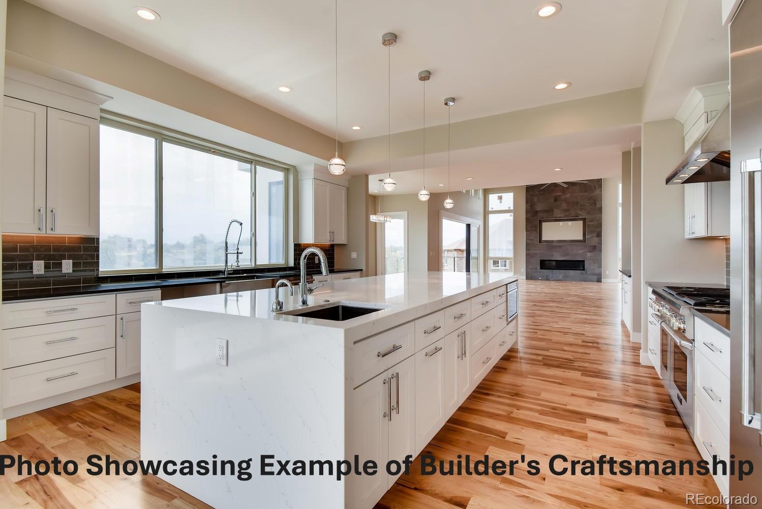 14625 Federal Boulevard Broomfield CO 80023