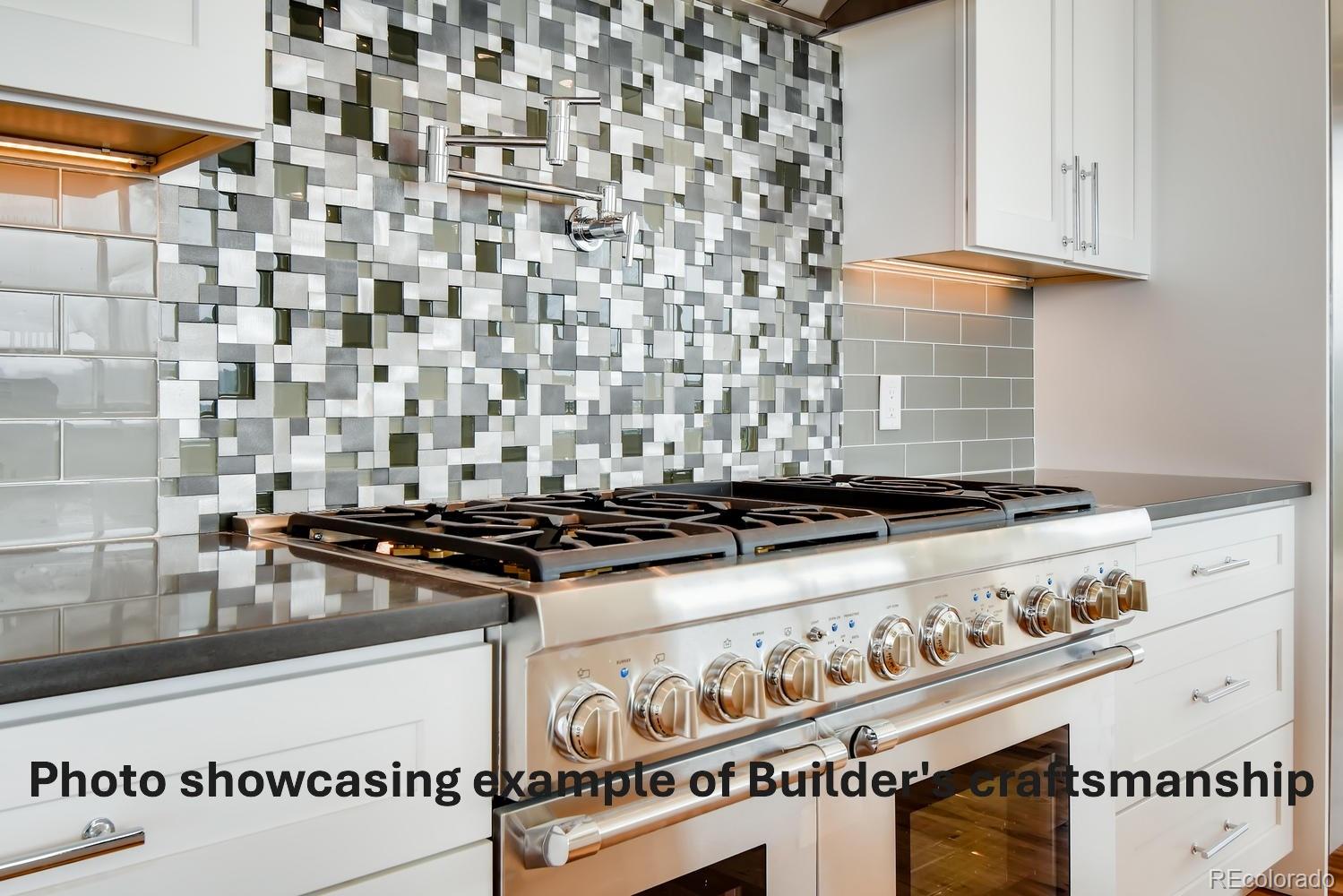 14625 Federal Boulevard Broomfield CO 80023