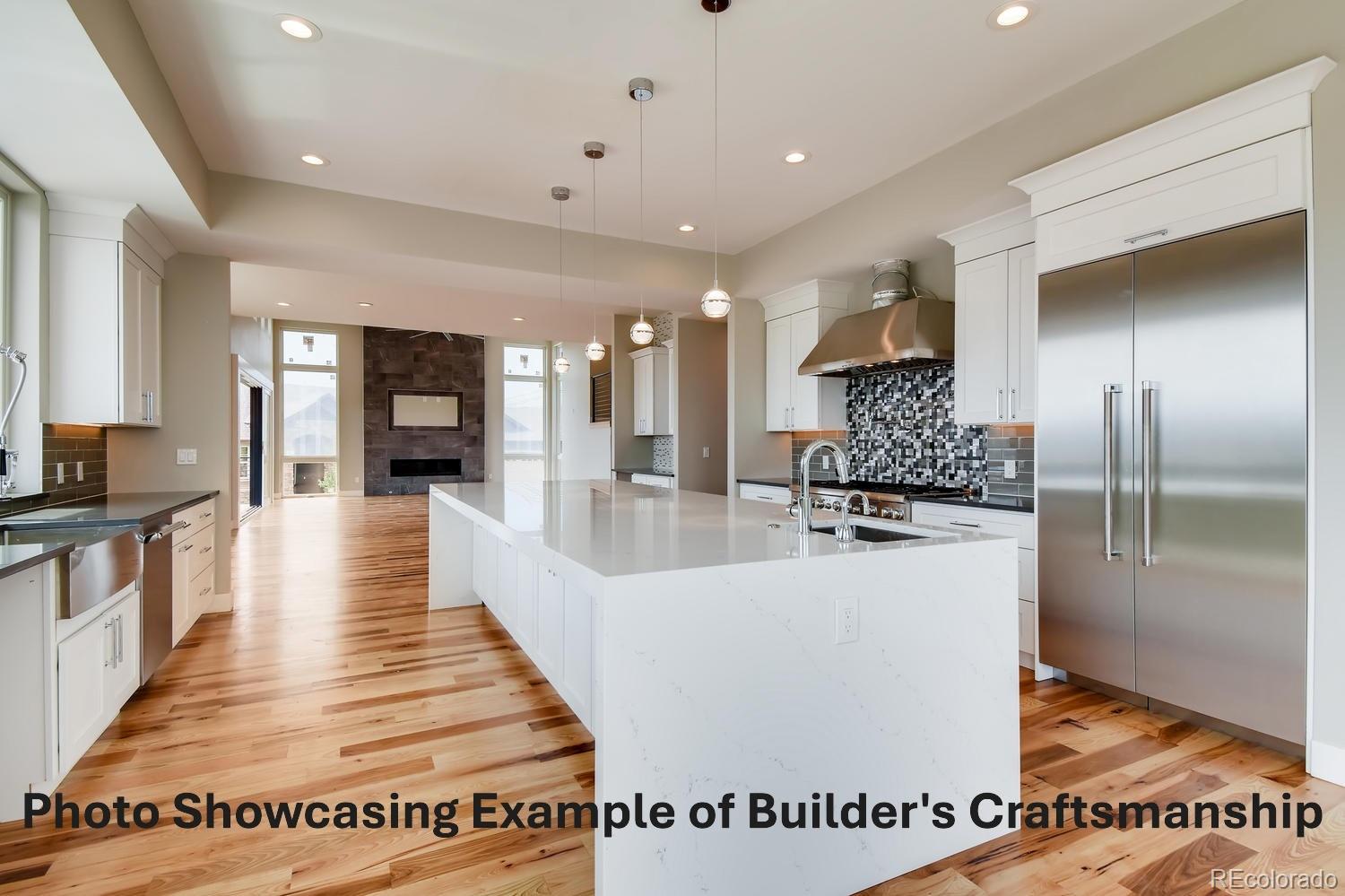 14625 Federal Boulevard Broomfield CO 80023