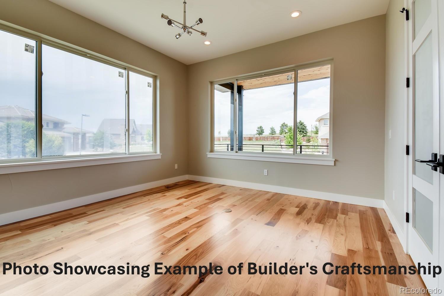14625 Federal Boulevard Broomfield CO 80023