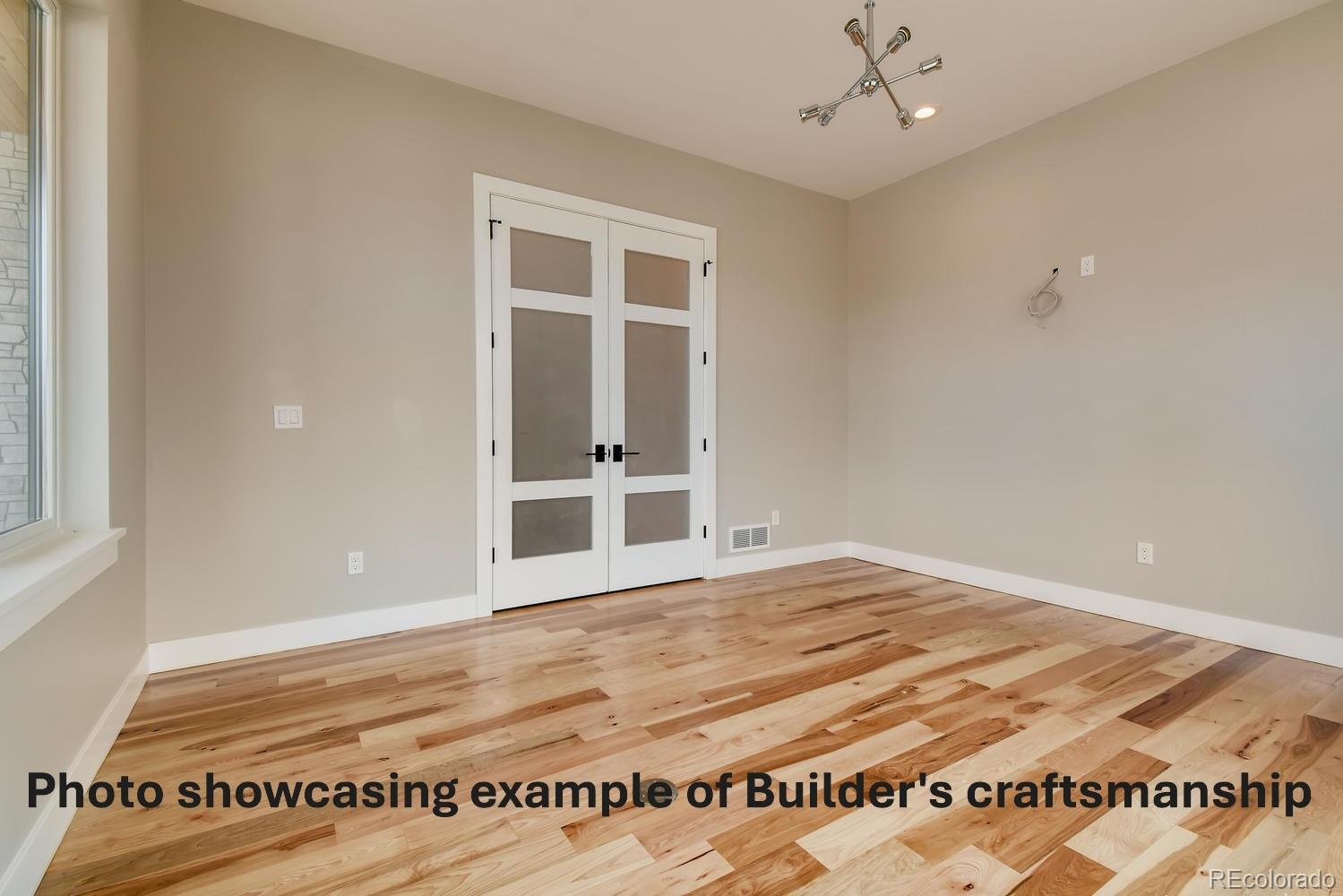 14625 Federal Boulevard Broomfield CO 80023
