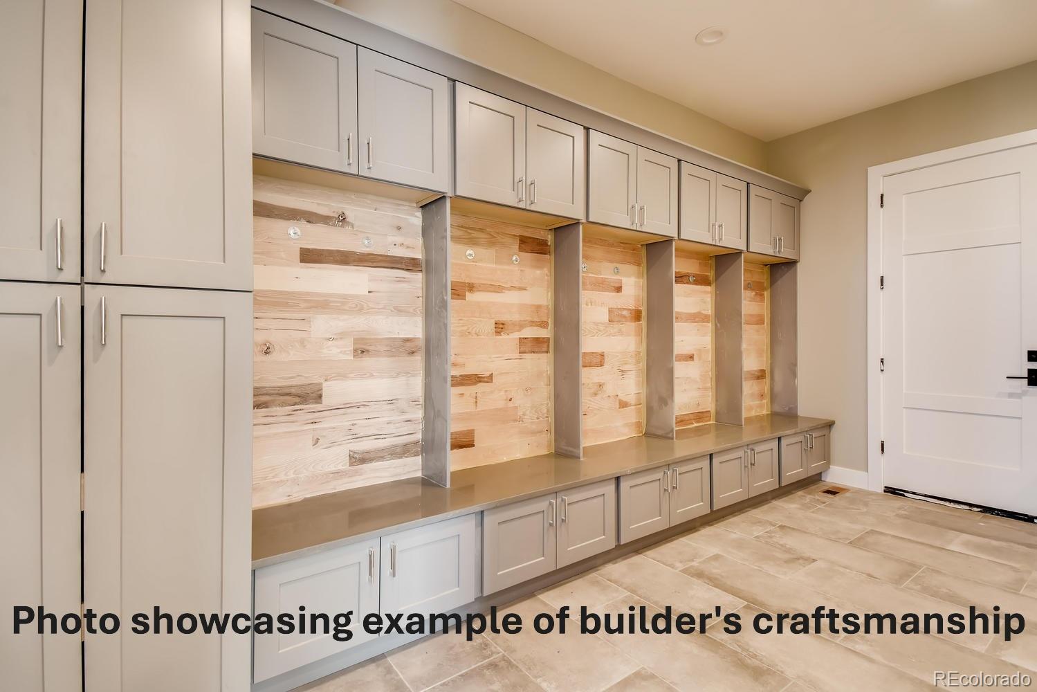 14625 Federal Boulevard Broomfield CO 80023