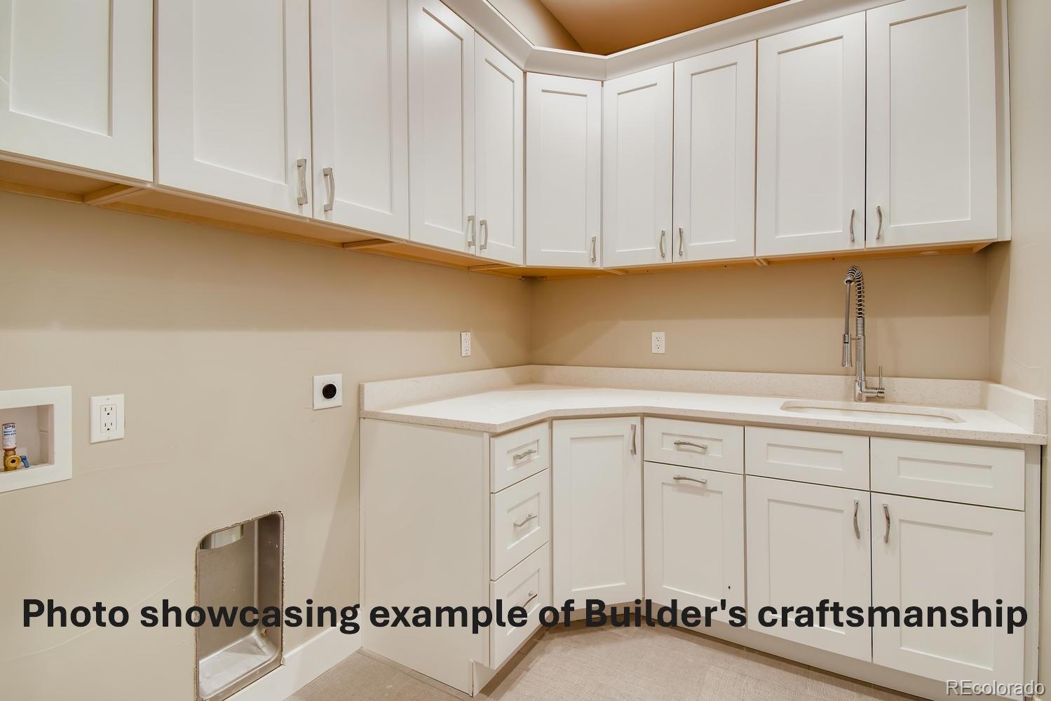 14625 Federal Boulevard Broomfield CO 80023