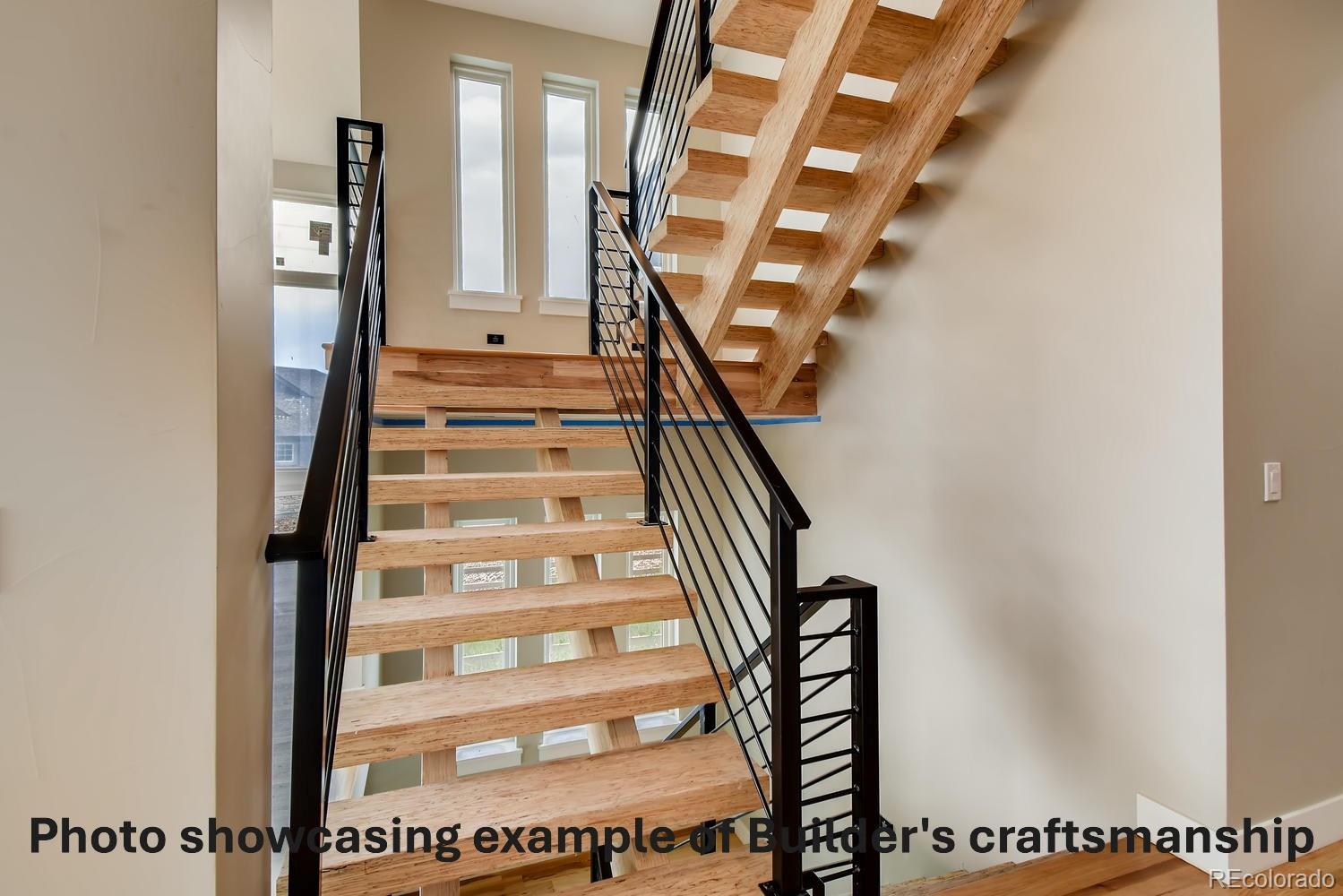 14625 Federal Boulevard Broomfield CO 80023