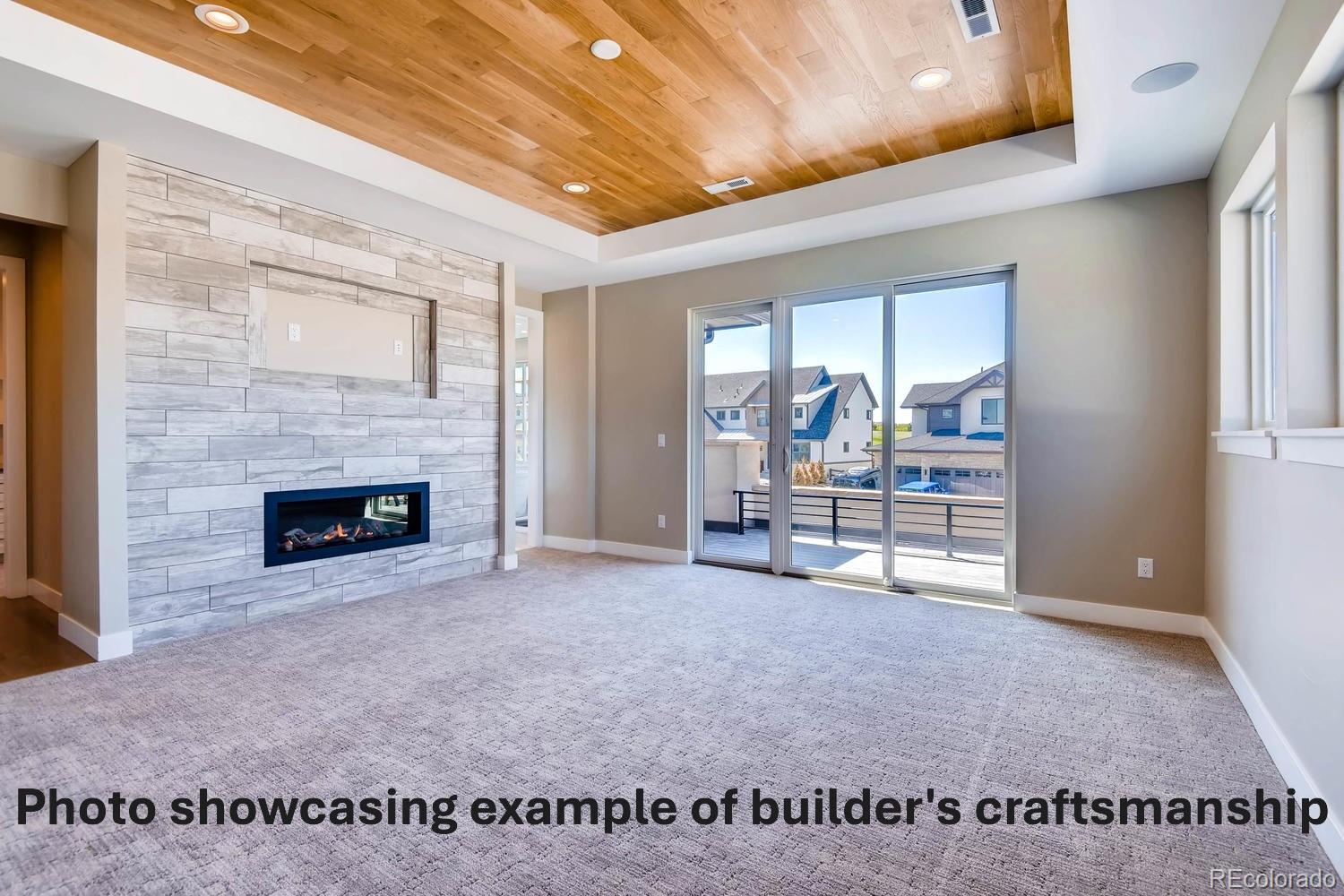 14625 Federal Boulevard Broomfield CO 80023