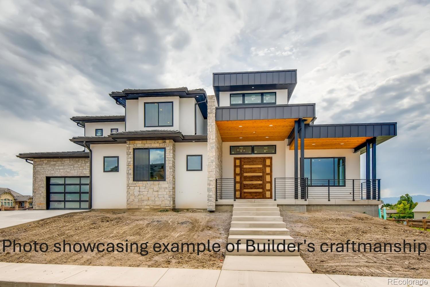 14625 Federal Boulevard Broomfield CO 80023