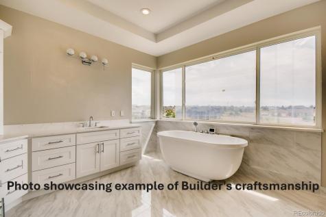 14625 Federal Boulevard Broomfield CO 80023