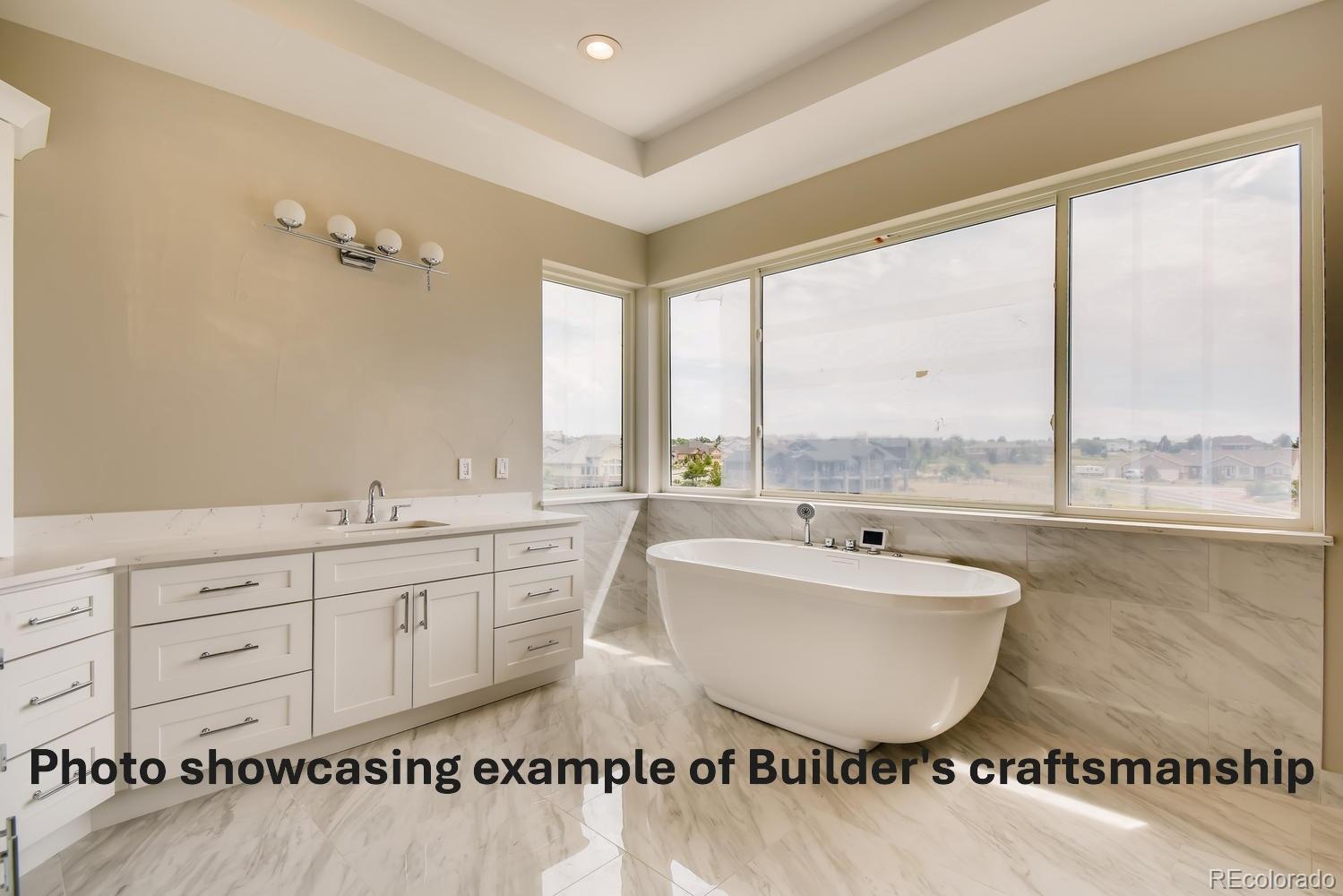 14625 Federal Boulevard Broomfield CO 80023