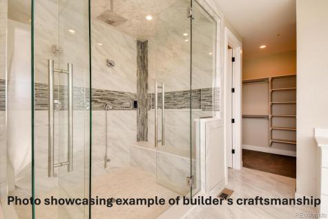 14625 Federal Boulevard Broomfield CO 80023