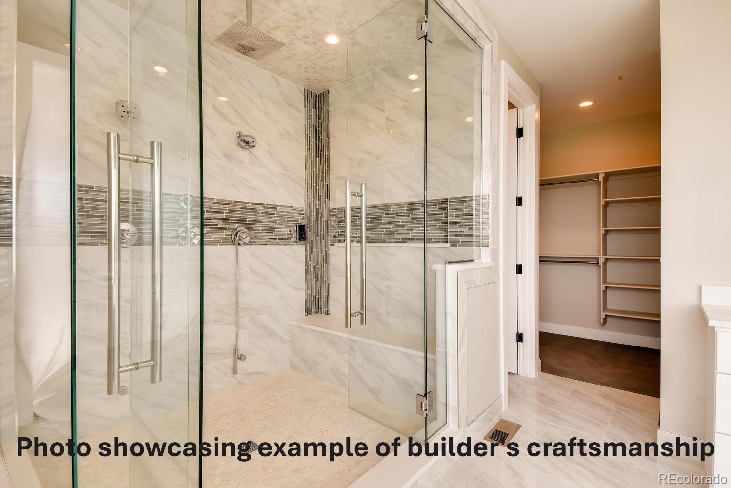 14625 Federal Boulevard Broomfield CO 80023