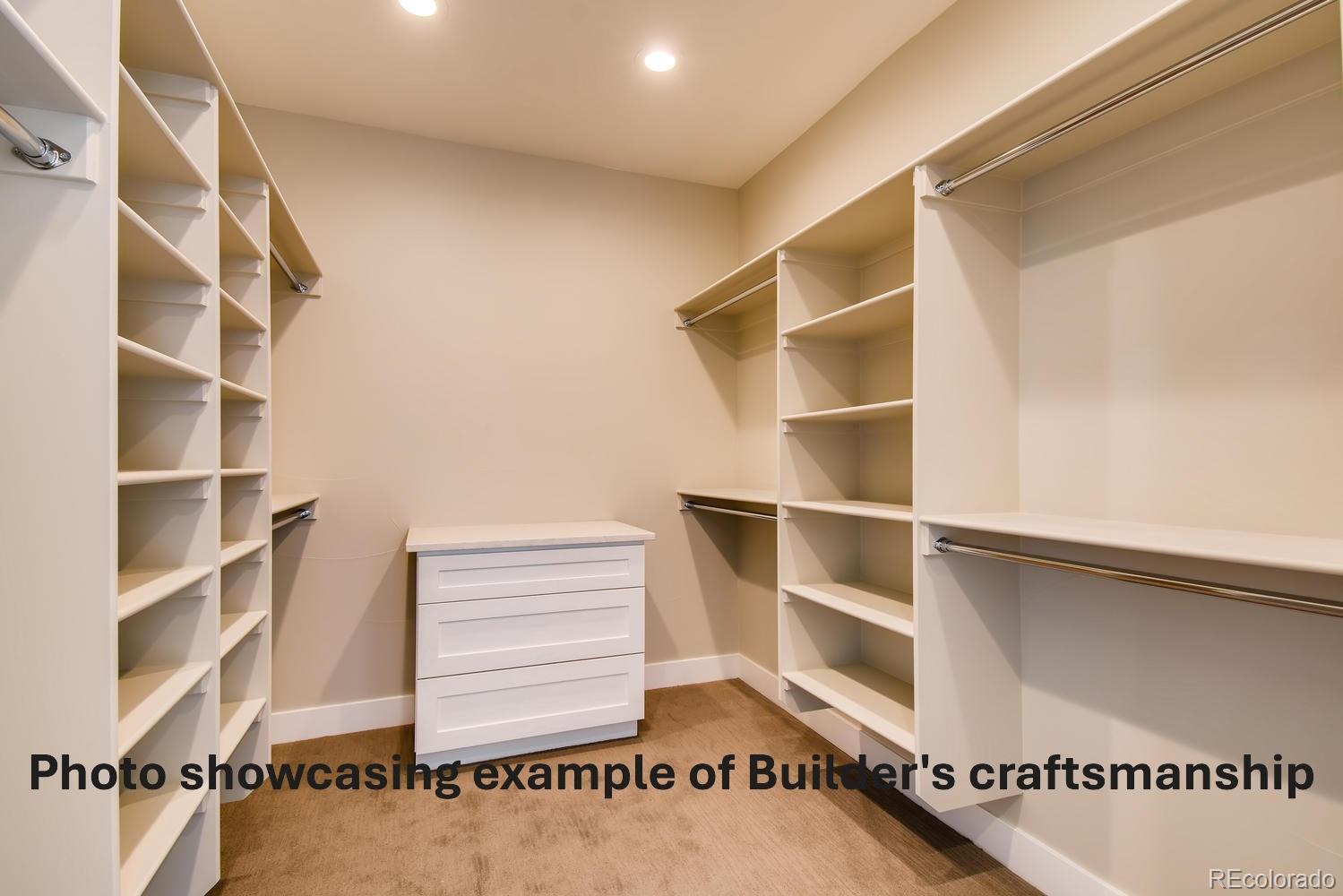 14625 Federal Boulevard Broomfield CO 80023