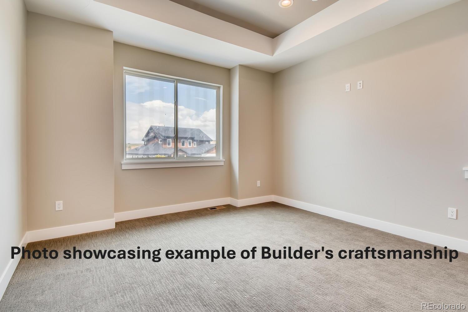 14625 Federal Boulevard Broomfield CO 80023