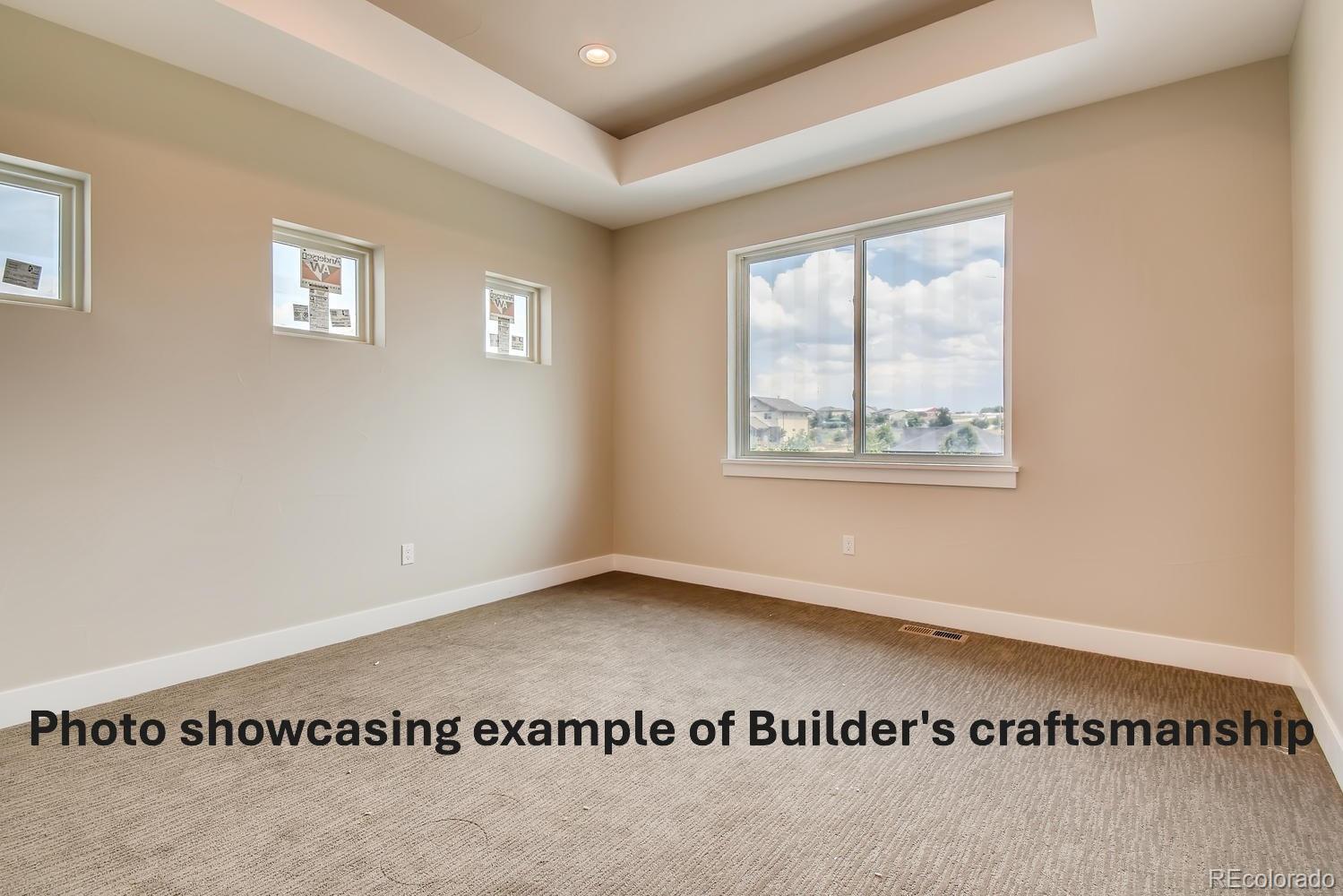14625 Federal Boulevard Broomfield CO 80023