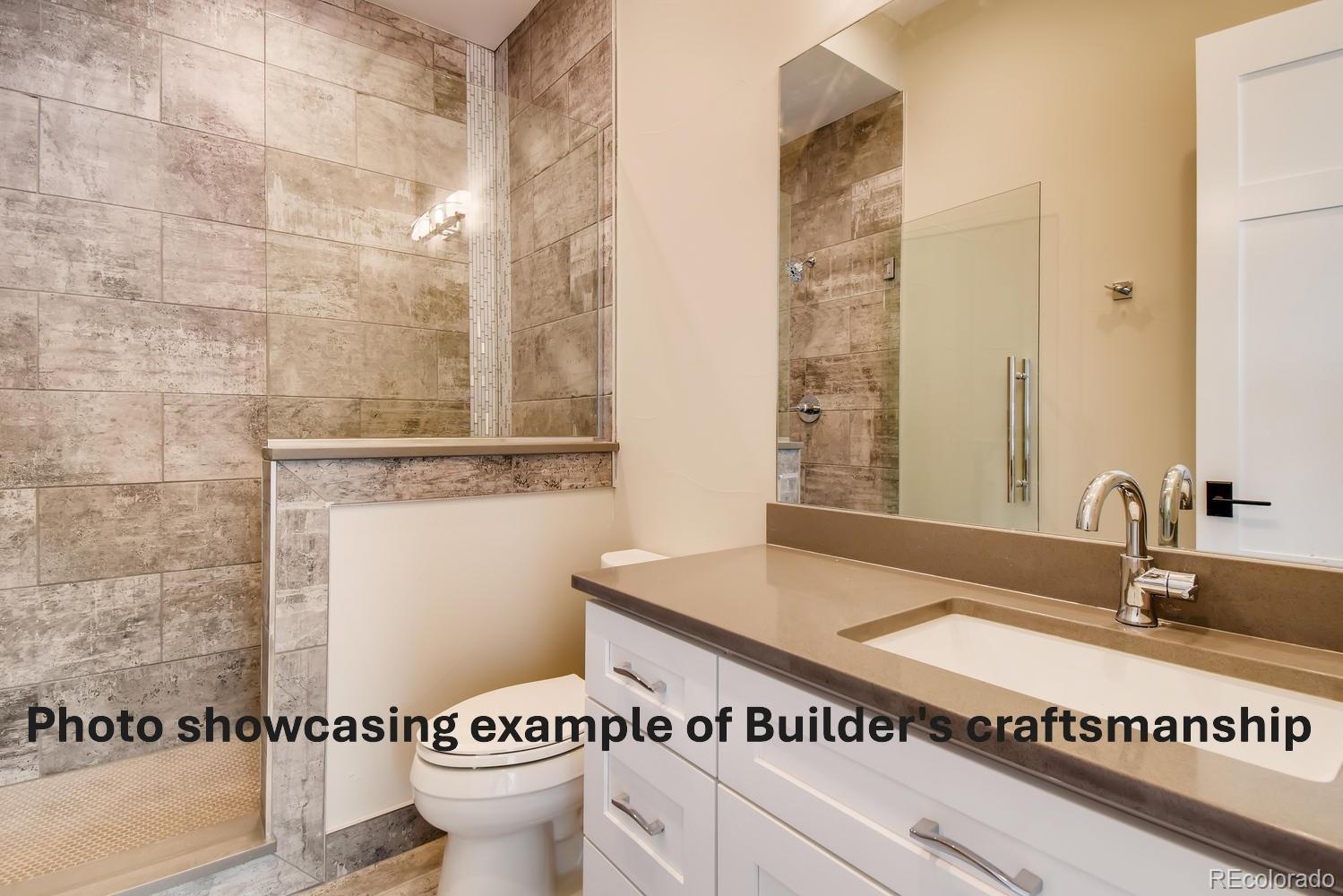 14625 Federal Boulevard Broomfield CO 80023
