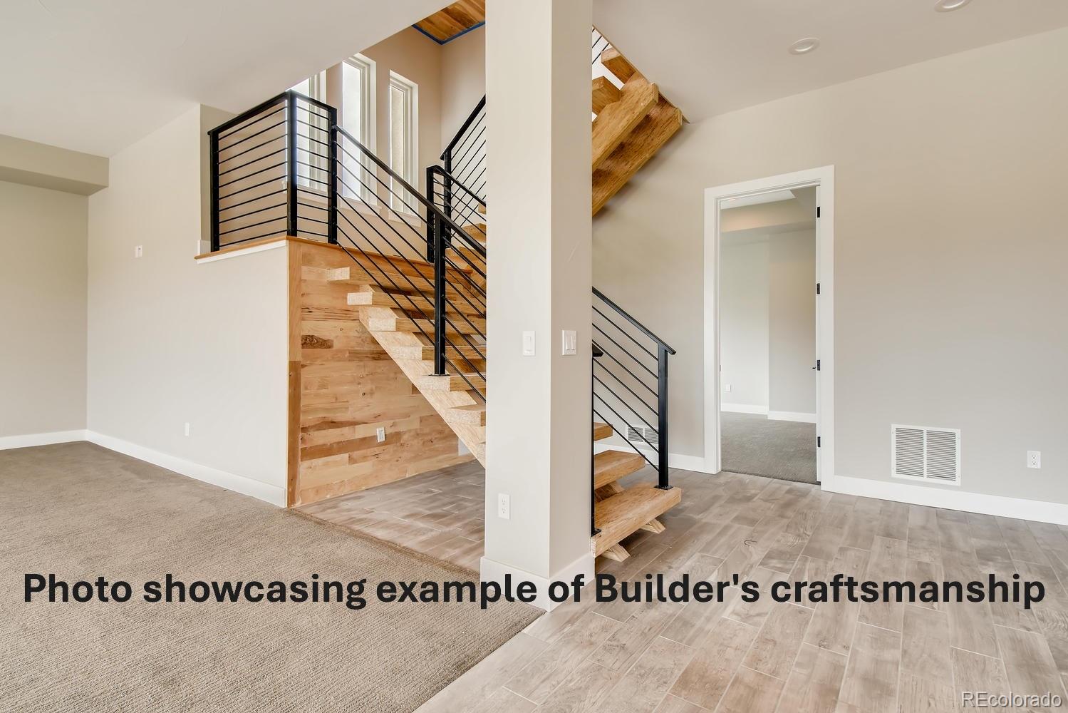 14625 Federal Boulevard Broomfield CO 80023
