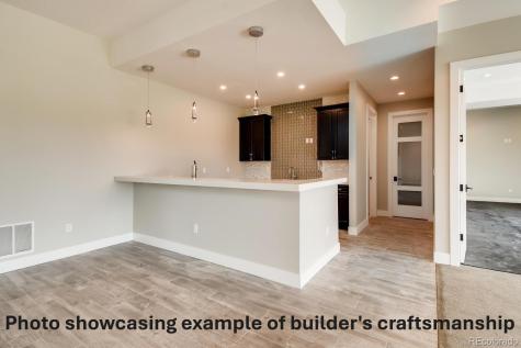 14625 Federal Boulevard Broomfield CO 80023