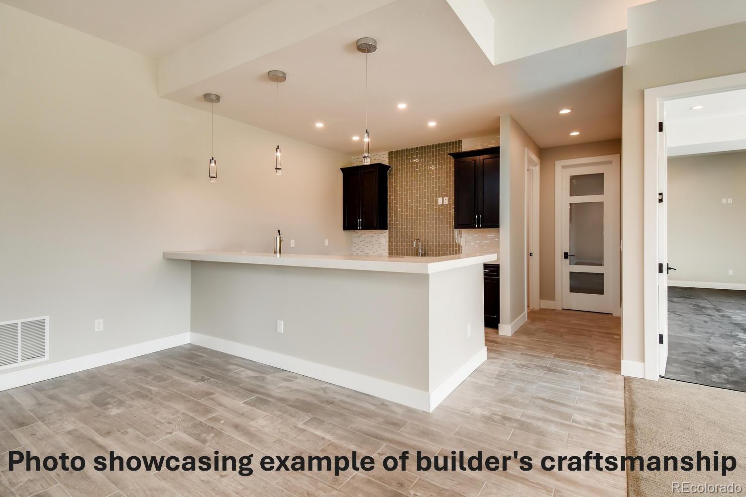 14625 Federal Boulevard Broomfield CO 80023