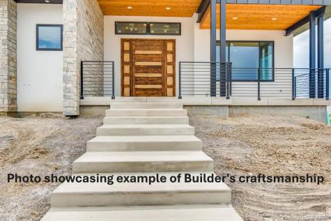 14625 Federal Boulevard Broomfield CO 80023