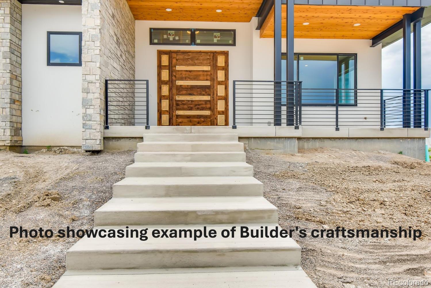 14625 Federal Boulevard Broomfield CO 80023