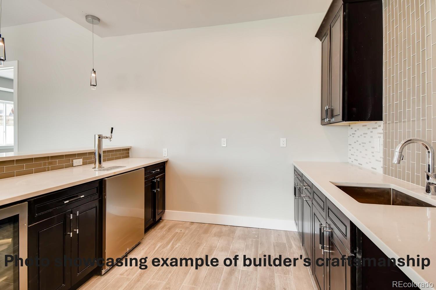 14625 Federal Boulevard Broomfield CO 80023