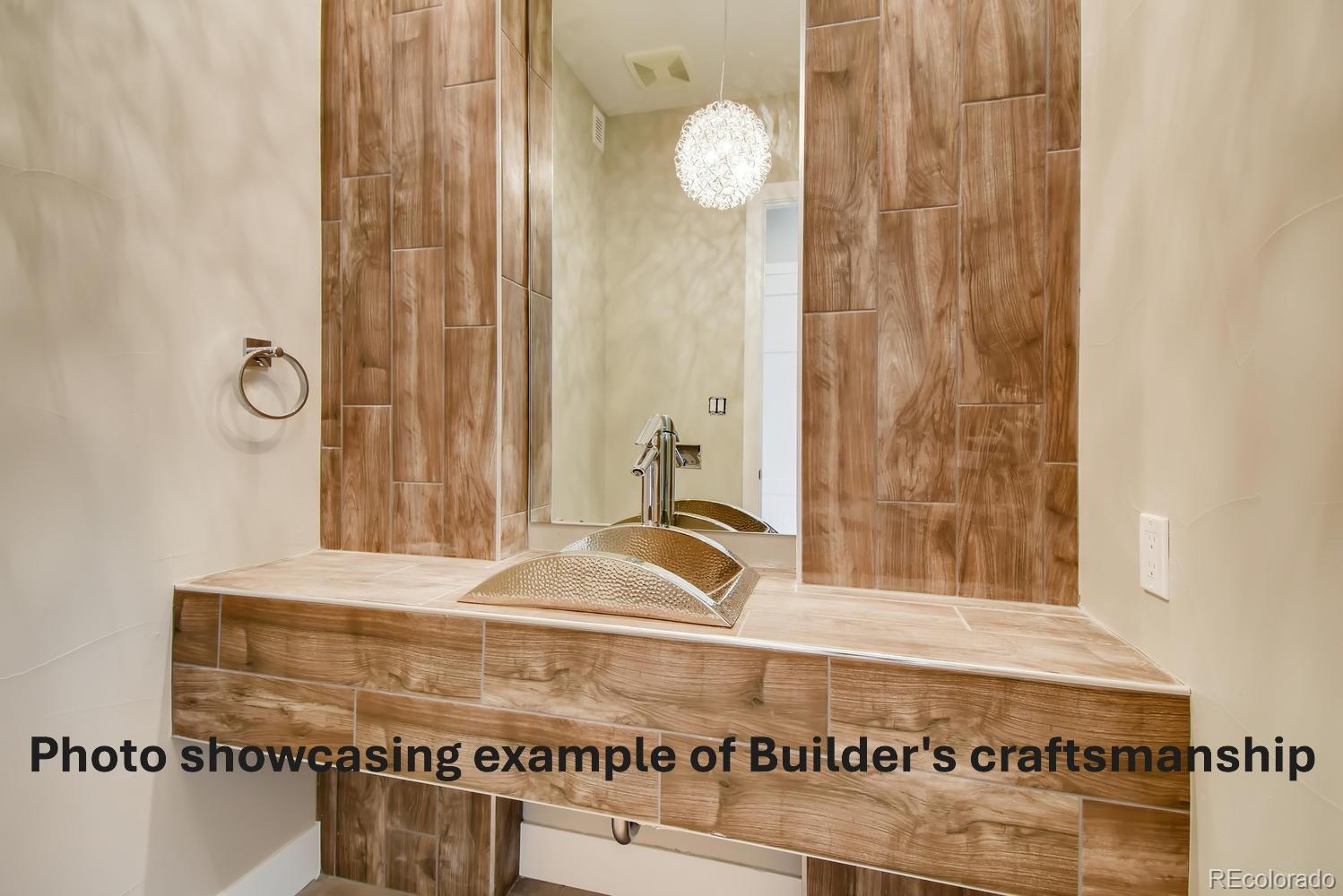 14625 Federal Boulevard Broomfield CO 80023