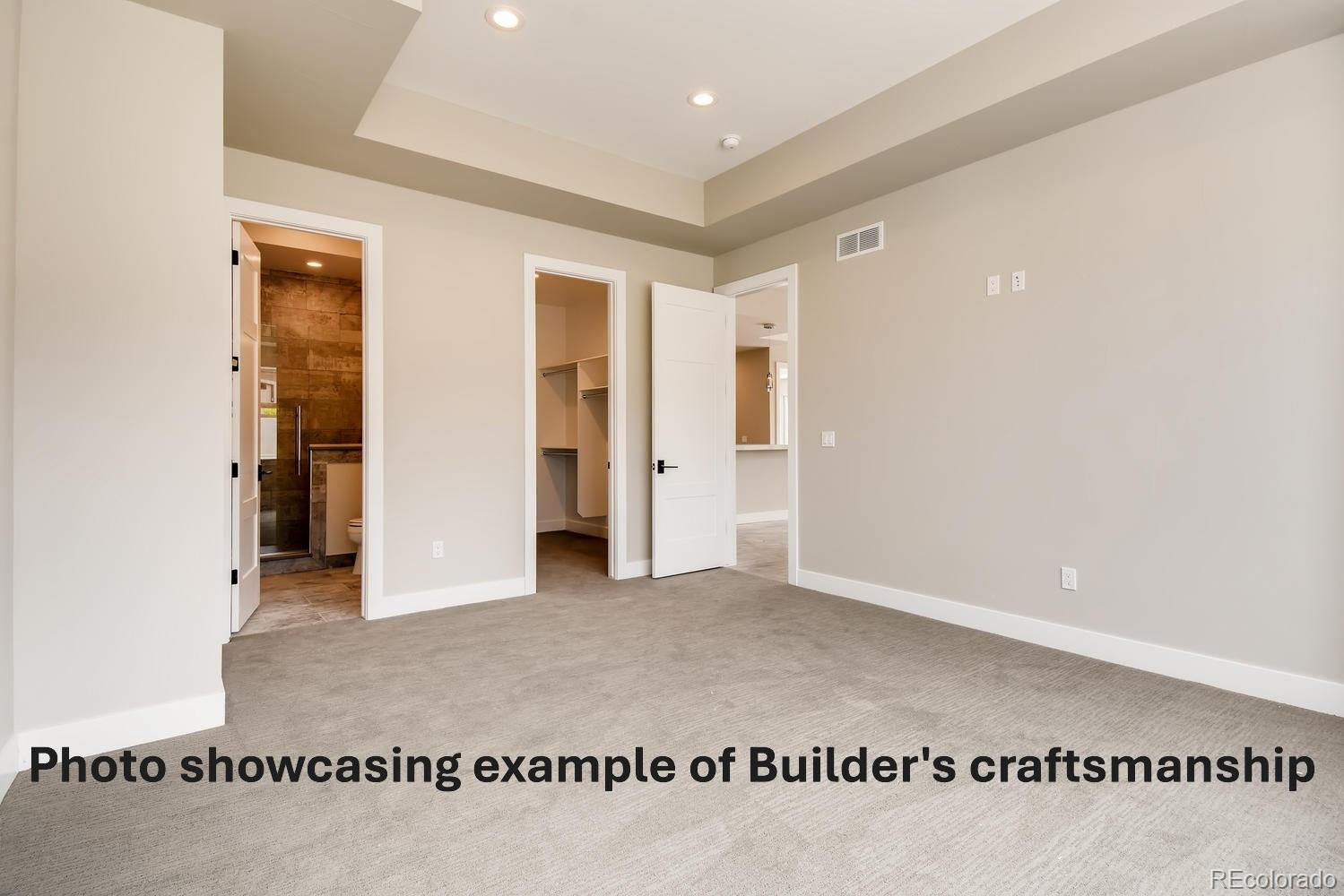 14625 Federal Boulevard Broomfield CO 80023