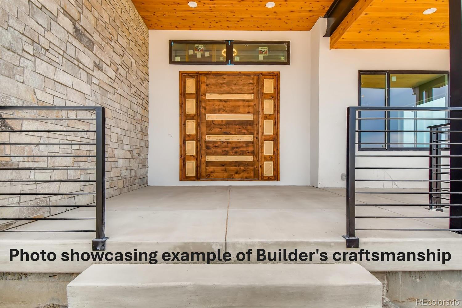 14625 Federal Boulevard Broomfield CO 80023