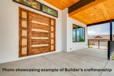 14625 Federal Boulevard Broomfield CO 80023