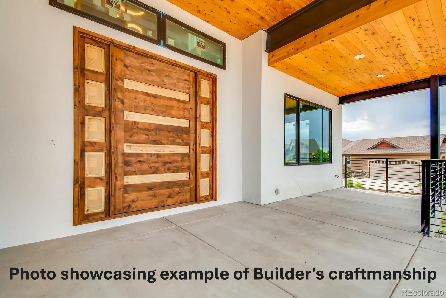 14625 Federal Boulevard Broomfield CO 80023