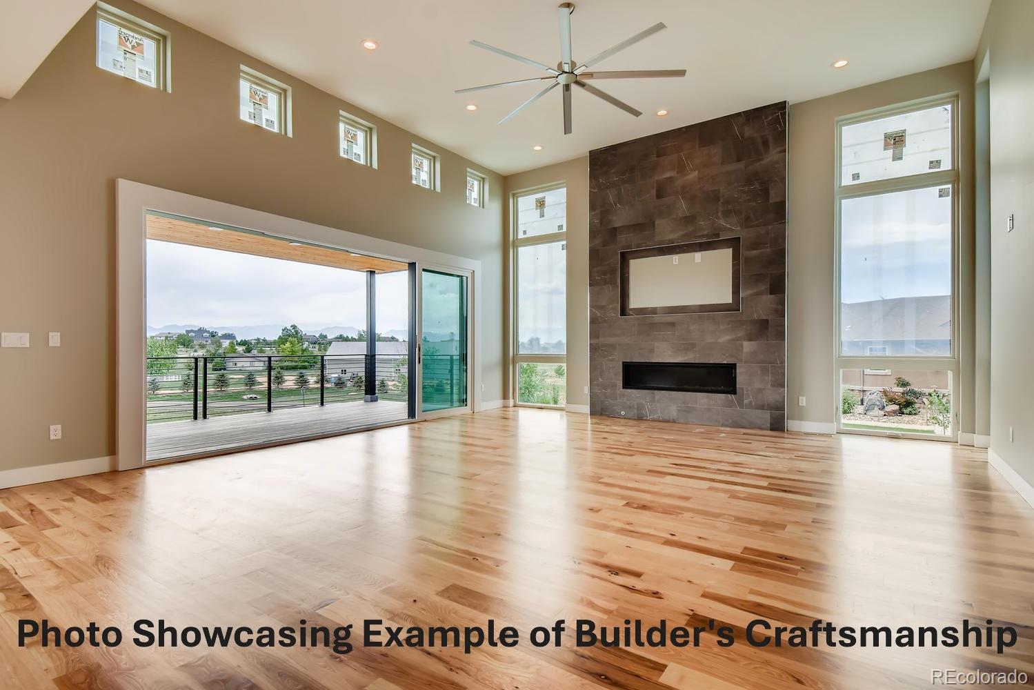 14625 Federal Boulevard Broomfield CO 80023