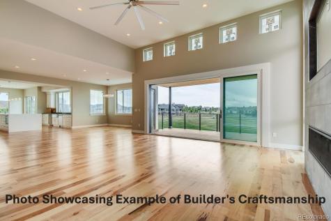 14625 Federal Boulevard Broomfield CO 80023