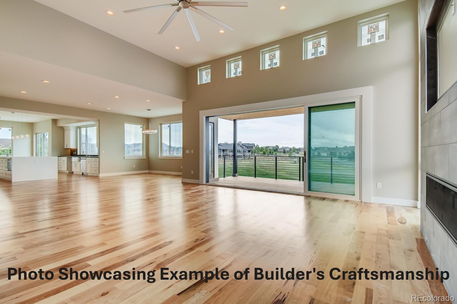14625 Federal Boulevard Broomfield CO 80023