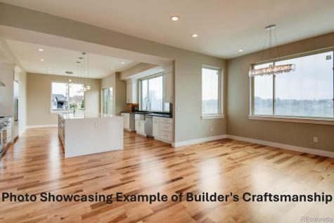 14625 Federal Boulevard Broomfield CO 80023