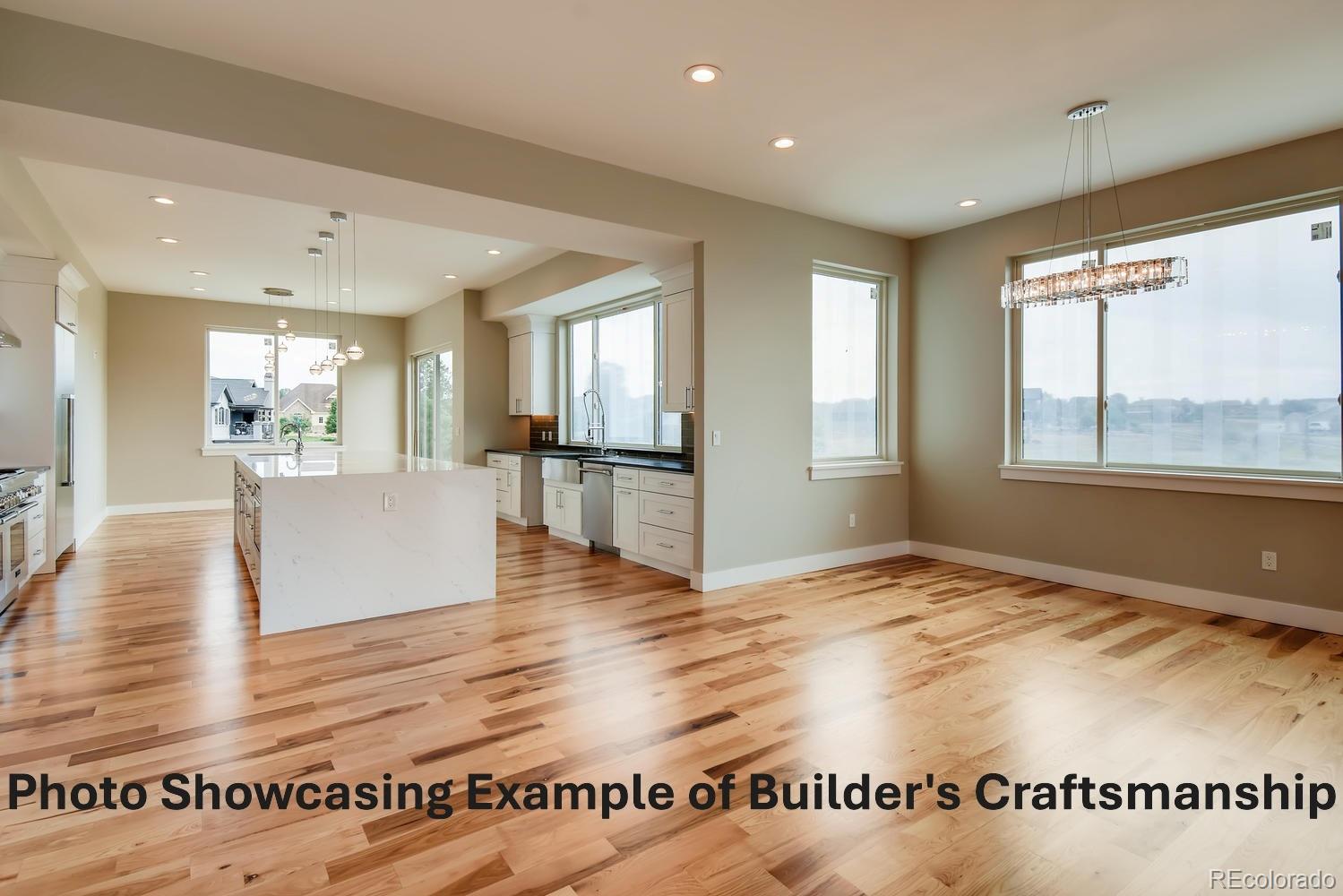 14625 Federal Boulevard Broomfield CO 80023