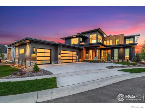 2555 Heron Lakes Parkway Berthoud CO 80513