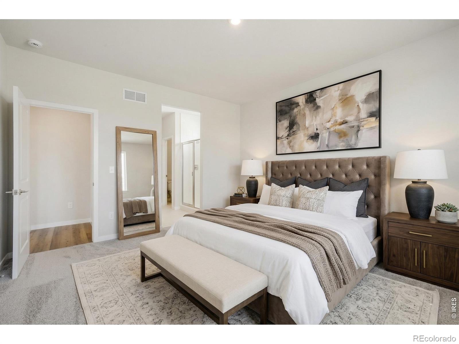 246 Sugar Beet Lane Berthoud CO 80513
