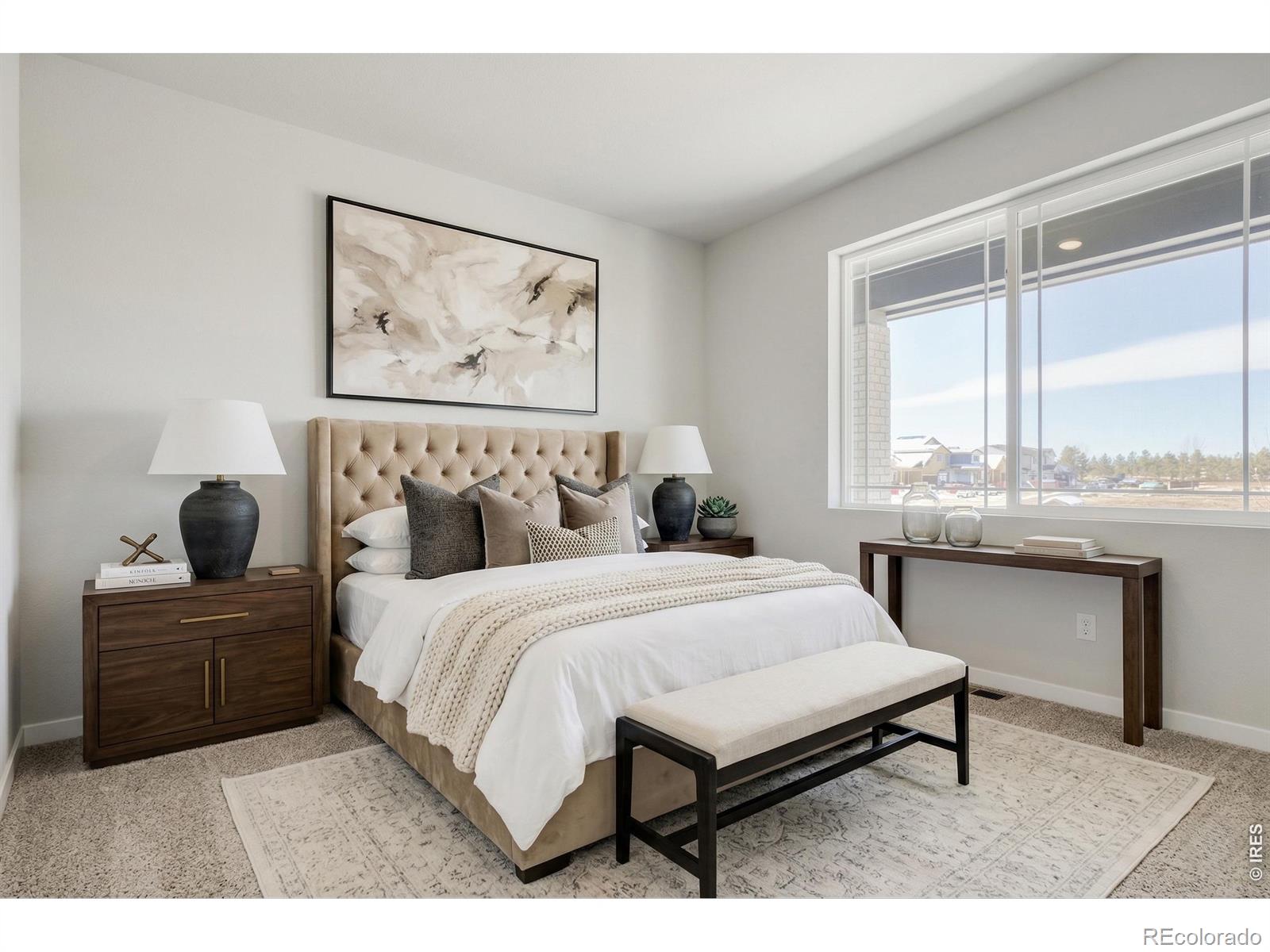 246 Sugar Beet Lane Berthoud CO 80513