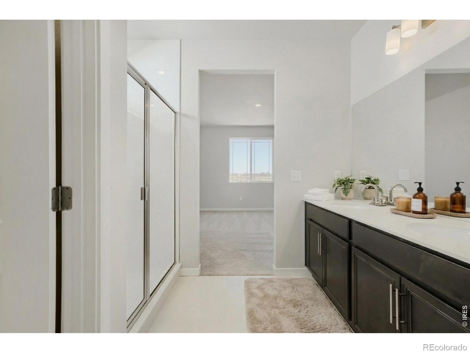 246 Sugar Beet Lane Berthoud CO 80513
