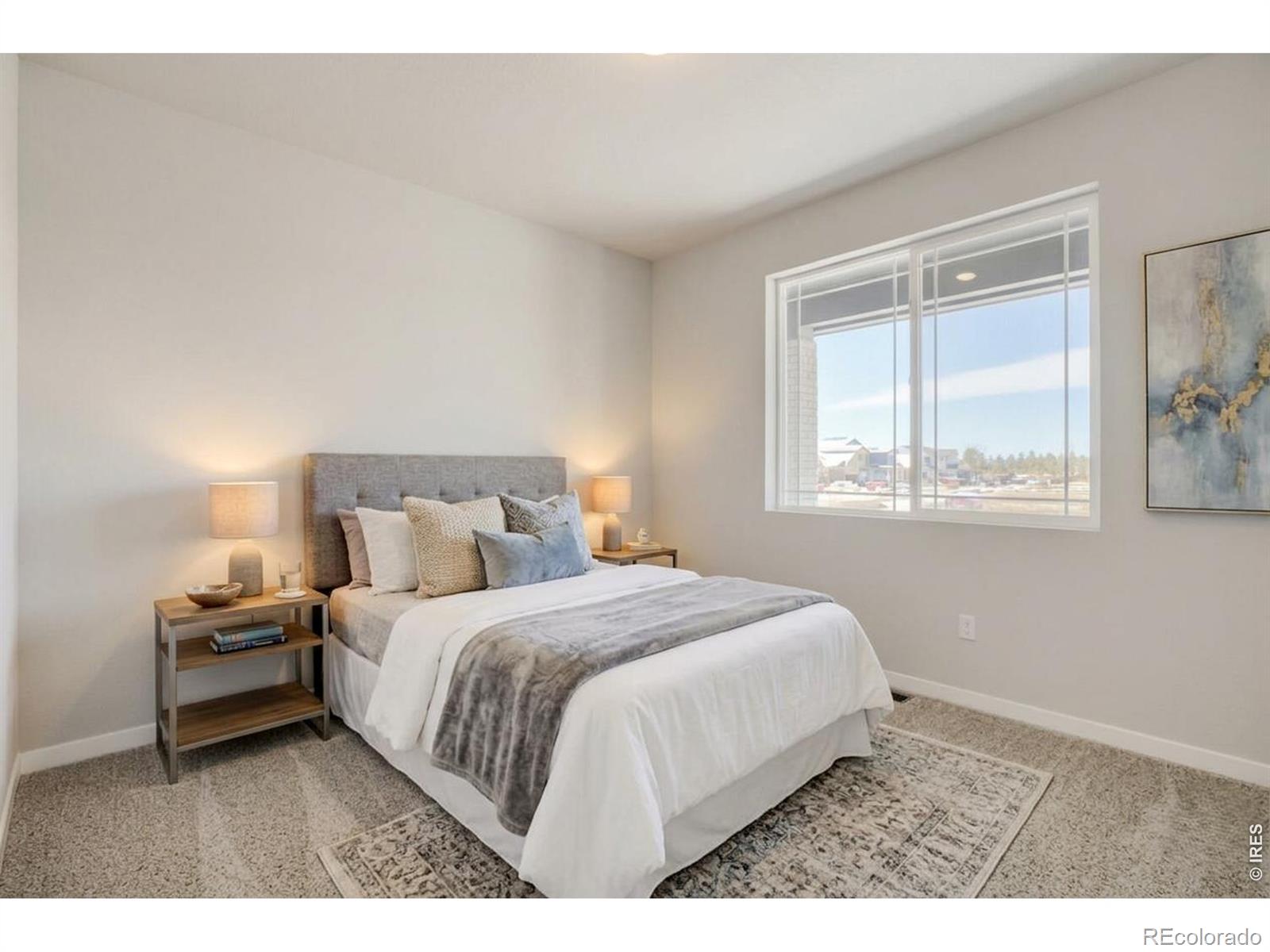 246 Sugar Beet Lane Berthoud CO 80513