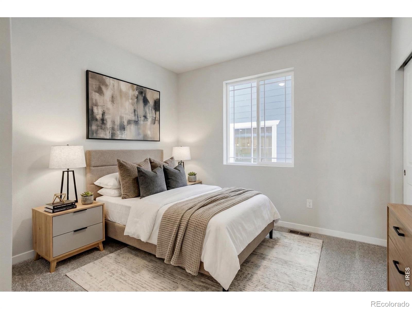 246 Sugar Beet Lane Berthoud CO 80513
