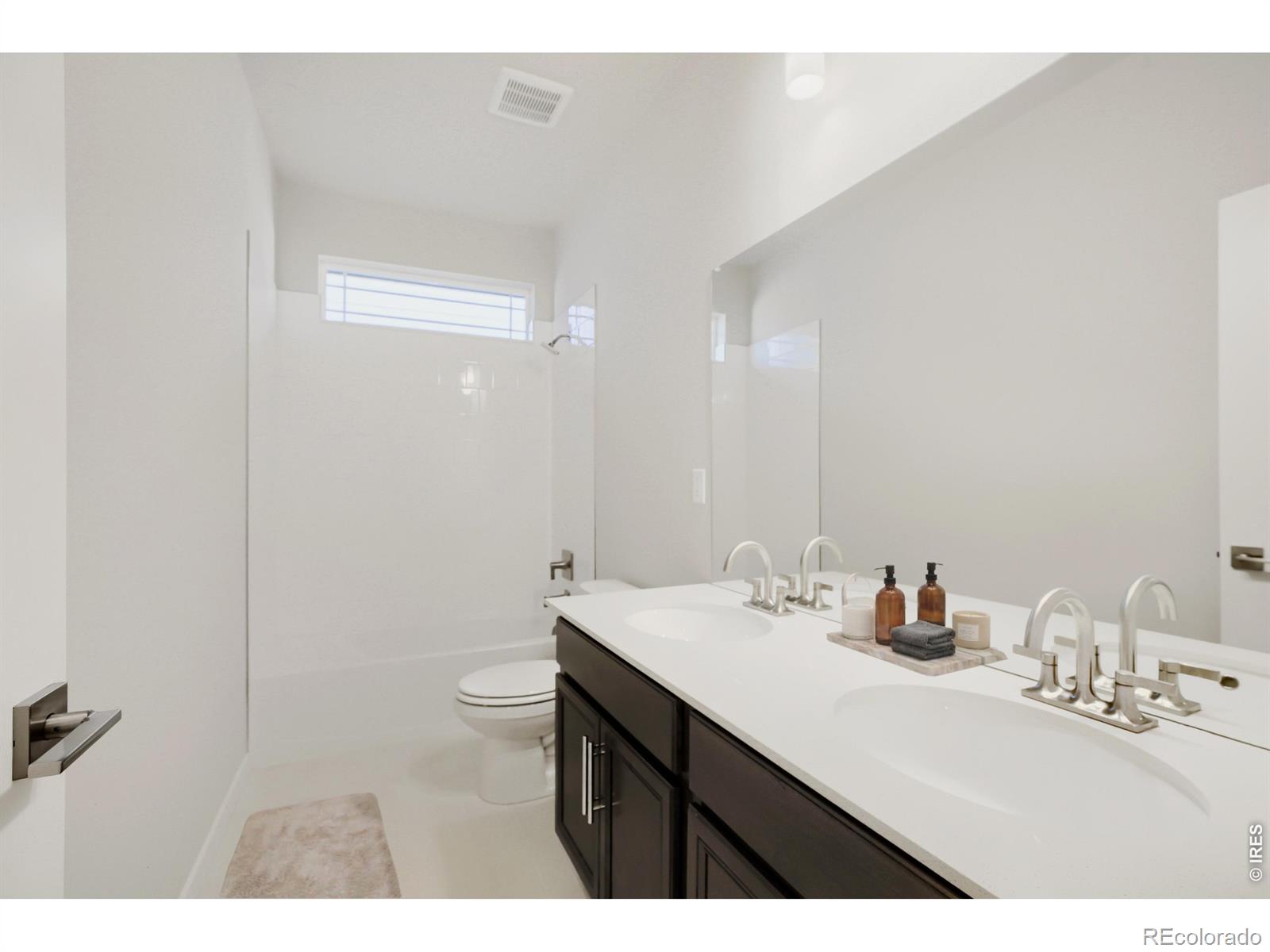 246 Sugar Beet Lane Berthoud CO 80513
