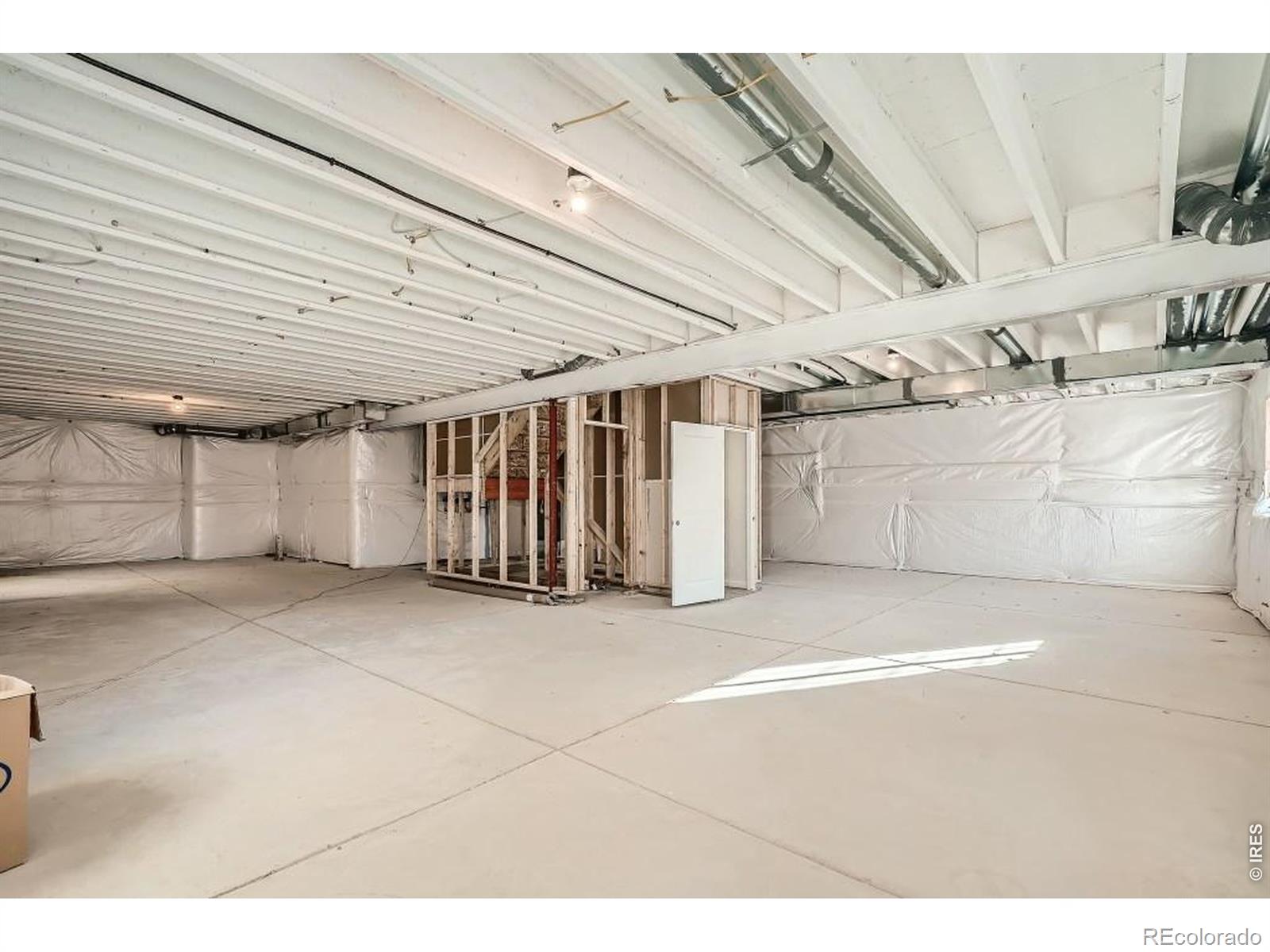 246 Sugar Beet Lane Berthoud CO 80513