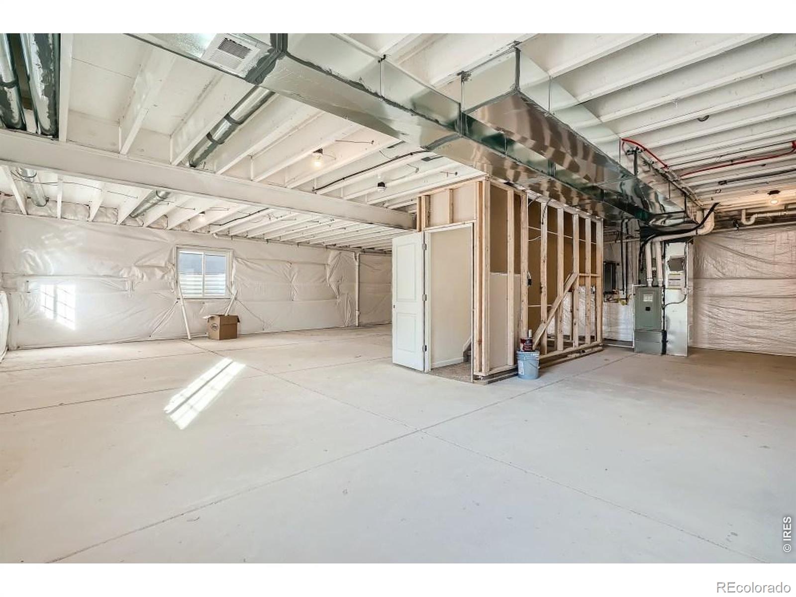 246 Sugar Beet Lane Berthoud CO 80513